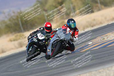 media/Jan-14-2024-SoCal Trackdays (Sun) [[2e55ec21a6]]/Turn 6 (125pm)/